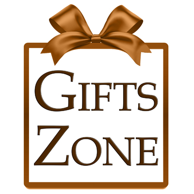 Candle Holders - CandleZone.ie