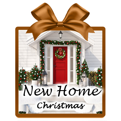 Personalised Christmas Candles for all the Family and Friends Candlezone.ie 01 4010303 Phone Now