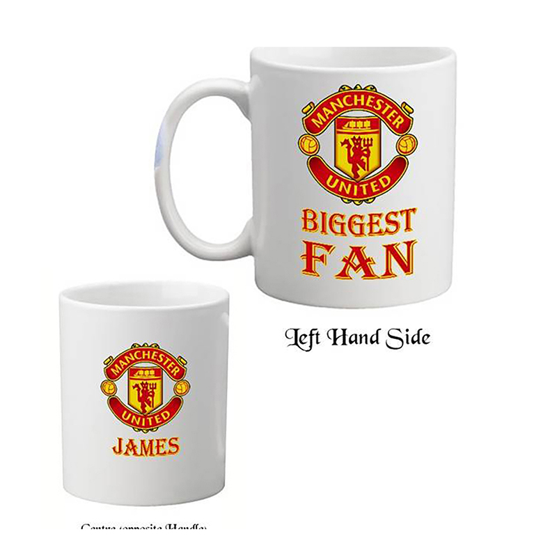 Personalised Mugs Great Gift Ideas For Birthdays Candlezone Ie 01 4010303 Phone Now Candlezone Ie