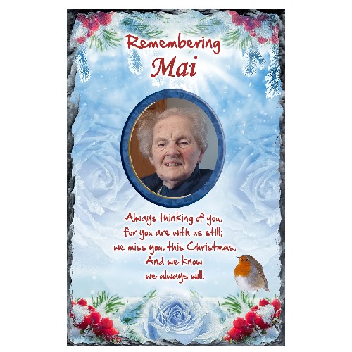 Bespoke Aidan & Stacey Engagement