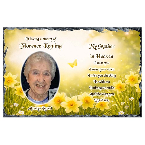 Bespoke Aidan & Stacey Engagement