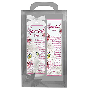Personalsied Inspirational Candle Gift - Butterfly Dont Quit