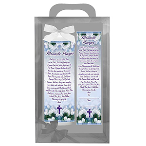Personalsied Inspirational Candle Gift - Butterfly Dont Quit