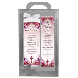 Personalsied Inspirational Candle Gift - Butterfly Dont Quit