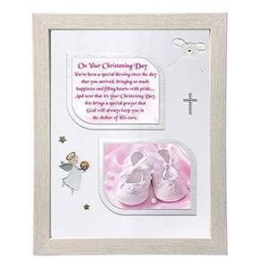 Bambino Tooth & Curl Keepsake Boxes – Star & Moon Design
