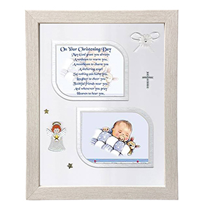 Bambino Tooth & Curl Keepsake Boxes – Star & Moon Design