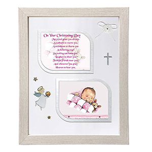 Bambino Tooth & Curl Keepsake Boxes – Star & Moon Design