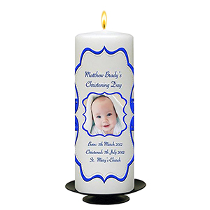 Bambino Tooth & Curl Keepsake Boxes – Star & Moon Design