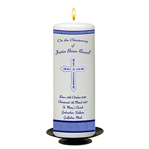 Bambino Tooth & Curl Keepsake Boxes – Star & Moon Design