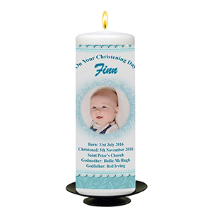 Bambino Tooth & Curl Keepsake Boxes – Star & Moon Design