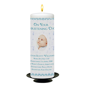 Bambino Tooth & Curl Keepsake Boxes – Star & Moon Design