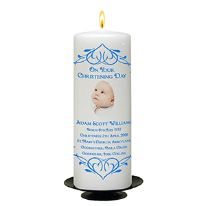 Bambino Tooth & Curl Keepsake Boxes – Star & Moon Design