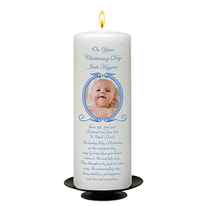 Bambino Tooth & Curl Keepsake Boxes – Star & Moon Design