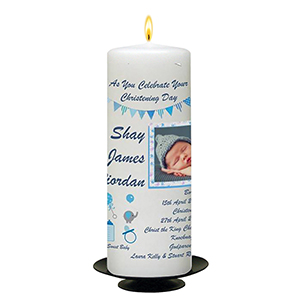 Bambino Tooth & Curl Keepsake Boxes – Star & Moon Design