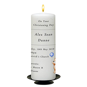 Bambino Tooth & Curl Keepsake Boxes – Star & Moon Design