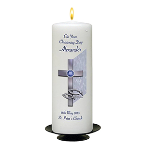 Bambino Tooth & Curl Keepsake Boxes – Star & Moon Design