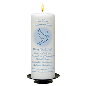 Bambino Tooth & Curl Keepsake Boxes – Star & Moon Design