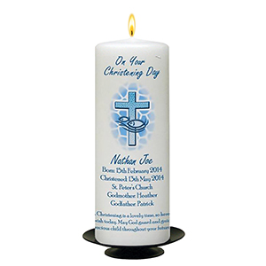 Bambino Tooth & Curl Keepsake Boxes – Star & Moon Design