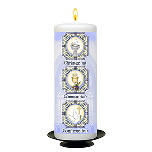 Bambino Tooth & Curl Keepsake Boxes – Star & Moon Design