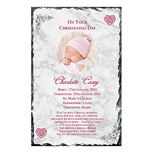 Bambino Tooth & Curl Keepsake Boxes – Star & Moon Design