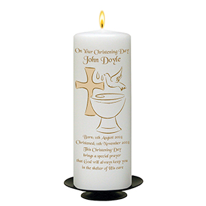 Personalsied Remembrance Slate - Pawprints with Photo