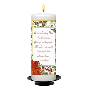 Personalised Christmas - Christmas Tree & Star