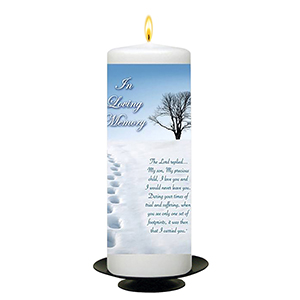 Personalised Christmas - Christmas Tree & Star