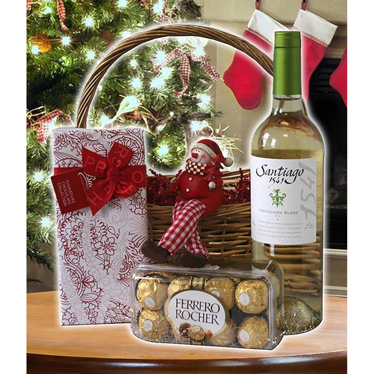Hampers, Hamper, christmas hampers Ireland, Irish Hampers, Hampers for