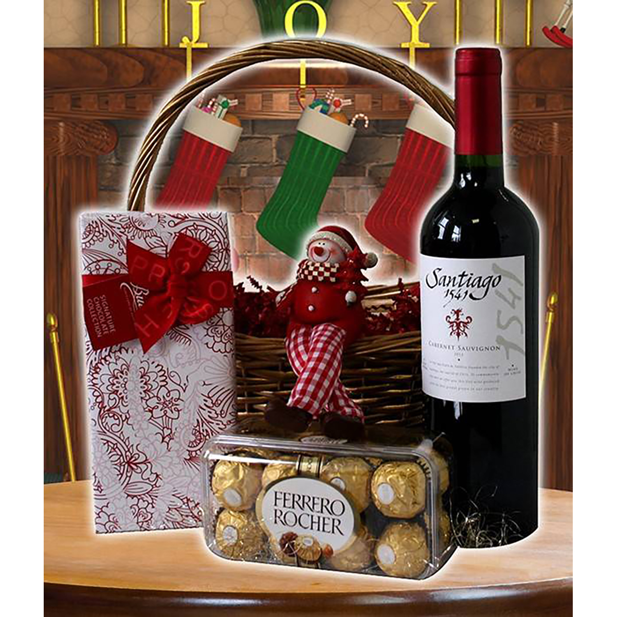 Hampers, Hamper, christmas hampers Ireland, Irish Hampers, Hampers for