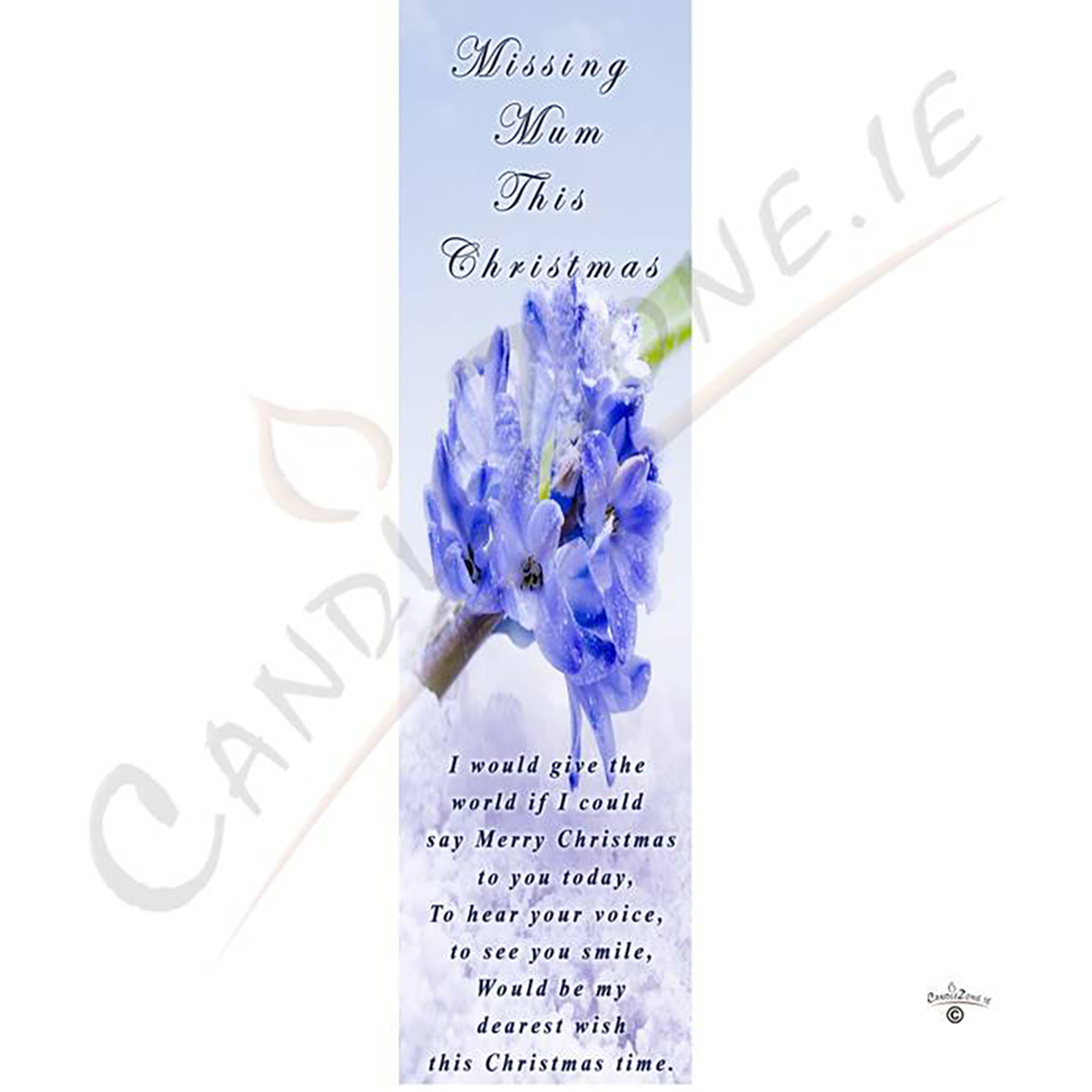 Hyacinth