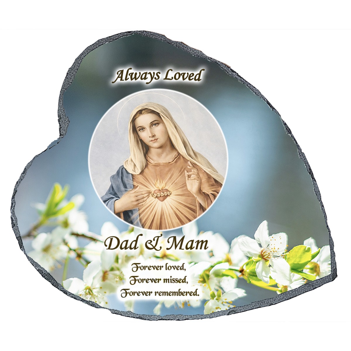 Bespoke Aidan & Stacey Engagement